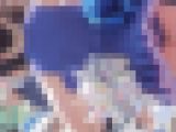 Cheer513-514