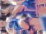 Cheer513-514