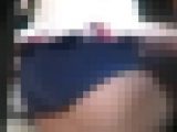 JDチア発表会動画K5・K6セット