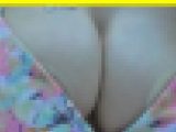 3961／「探り撮り・クィンちゃんがくれた秘境大冒険（25）」