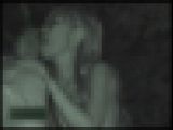 【ニート紳士】カーSEX盗撮倶楽部 #025 [PKC-082-03]