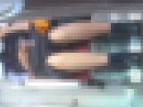 JK対面撮り＃198
