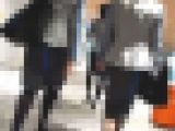 空美人セットSP13