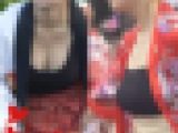再発見！K踊り　揺動