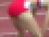 2561／「憑かれ撮り・女子陸上が見えてきた（21）」