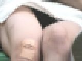 グリーンパークへようこそ97