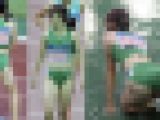 #0455_02 リレー大会 マイル02