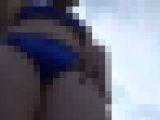 5046／「名刀化撮り・レイヤーちゃんで磨き抜け（９）」