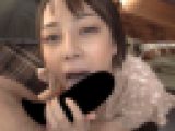 チンポ大好き！おしゃぶりペット【言いなり女】