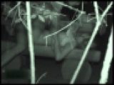 【ニート紳士】カーSEX盗撮倶楽部 #028 [PKC-082-06]