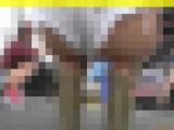 5812／「探り撮り・キャンちゃんがくれた秘境大冒険（173）」