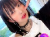 【神ちっぱい】【現役アイドル】K2美少女ネットアイドル　生意気♀バブちゃんと個人撮影会　ハメ撮り未熟オマンコに妊娠中出し