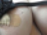 ハロウィン露出系お姉さんたち<2>