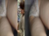 【3D】この女の逆さ撮りで暴発しちゃいました115