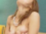 【枕営業×スーツの女】得意先の社長と昼間っからホテルでパコパコ営業②