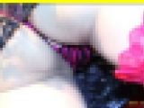 3974／「裏切り撮り・キャンちゃん危機一髪化作戦（66）」