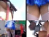 5117／「名刀化撮り・レイヤーちゃんで磨き抜け（13）」