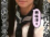 ■電子写真集75枚■塾の教え子に性なる個別指導、夏の終わりのラブホテル■処女■