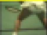 3704／「蒐集撮り・テニスでいこう（44）」