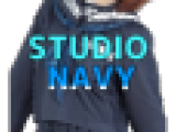 STUDIO NAVY作品コンプリートセット