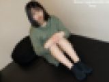 Street legs&socks snaps写真集＆動画　ノア