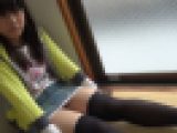 【市販07】北関東在住の無職、昭和アイドル顔清純系で濡れやすい【巨乳】