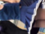 Cheer228-229
