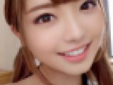 コンカフェアイドル裏オフパコ流出　ペタっ娘美少女制服生が泣くまで孕ませガン突き大人わからせ生中出し個人撮影SEX
