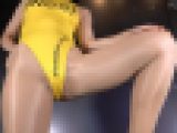 レースクイーンフェチ#041 ムービー版 3/4