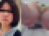 都会の美女のパンティ総集編06