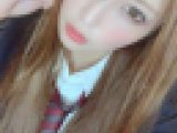個撮）Sっ気まんまん北関東ヤンキーちゃんが、デレッデレのオラつきながらアヘるの最高ｗ【Fカップ?くびれ】
