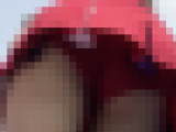 C201807001