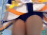 C201607002