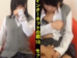 【10の子セット】北関東在住の無職逮捕、Ｍ顔超絶可愛い子、市販～裏取引動画【4本コンプ】