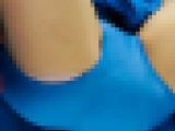 ♪ JUMP & KICK チア♪♪82GECI20