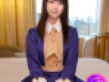 【４期アイドル】お披露目直後から交渉　アイドルと裏の個別握手会で生ハメ中出しSEX【スキッツ】