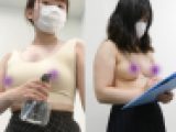 【大手下着メーカー商品開発部】体操・主婦