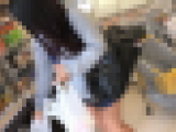 JKさかさ10