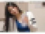 彼氏にフラれて傷心のFカップJDを酔わせて生ハメ【隠し撮り】