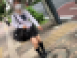 JKめくり14