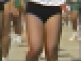 みかんの国のK体育祭18-3