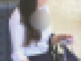 空美人セットSP17