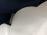 素人010 街撮 着衣巨乳空中接写