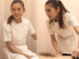 【吐精処置】文京区T大総合病院 整形外科 K崎さん