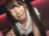 【フェラ】ツインテールちゃんの濃厚フェラ