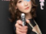 【続編】完堕ちシリーズ第一弾!!潜入捜査員である美人女装娘が敵アジトのボスチンポの精子を奪い去る…■♯013■