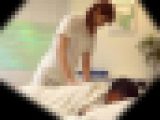 【まとめ割】ビジホマッサージ_隠し撮り（⑤?⑧）