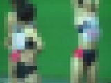2592／『憑かれ撮り・女子陸上が見えてきた（23）』