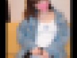 “【初撮り素人】オジサンちんこ沼の美女OL勤務抜け出し中出しセックス撮影会に参加映像が…流出!! オナニーじゃ味わえない生チン愉