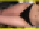 4022／「永遠化撮り・君忘れじのレースクイーン（19）」